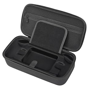 DSライト　本体＋ソフト4本　充電器　カバー DSライト 本体＋ソフト4本 充電器 カバー DSライト 本体＋ソフト4